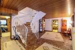 Einfamilienhaus Gröbenzell - 4 Zimmer, 1.199.000&euro; | Angebot:26190578