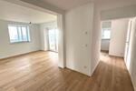 Terrassenwohnung Gilching - 2 Zimmer, 69 m&sup2;, 1.580&euro; | Angebot:25590811