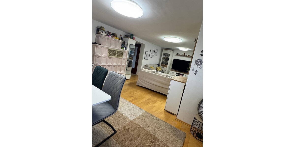 Mehrfamilienhaus, Wohnhaus Vaterstetten Baldham - 7 Zimmer, 168 m&sup2;, 1.110.000&euro; | Angebot:26203890