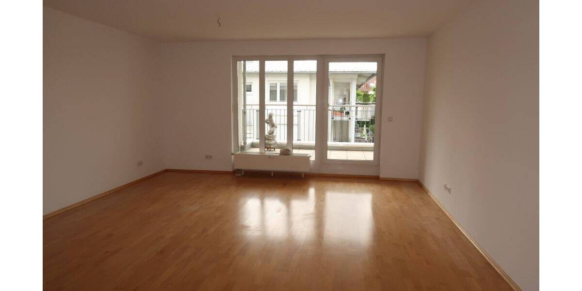 Etagenwohnung Unterhaching - 3 Zimmer, 81 m&sup2;, 625.000&euro; | Angebot:26891432
