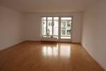 Etagenwohnung Unterhaching - 3 Zimmer, 81 m&sup2;, 625.000&euro; | Angebot:26891432
