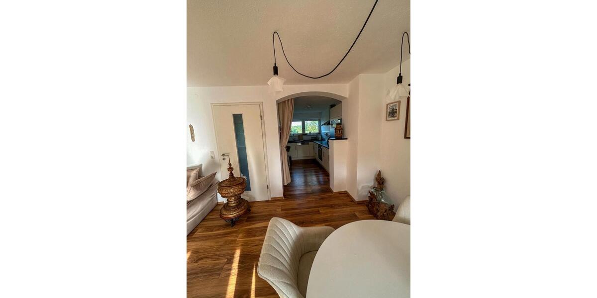 Reihenhaus Karlsfeld - 960.000&euro; | Angebot:26942065
