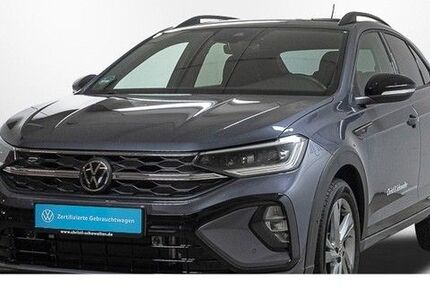 VW Taigo 16.000 km 30.711 &euro; München 81476