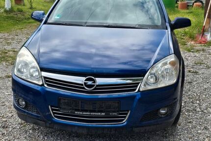 Opel Astra 195.575 km 1.200 &euro; Esting 82140