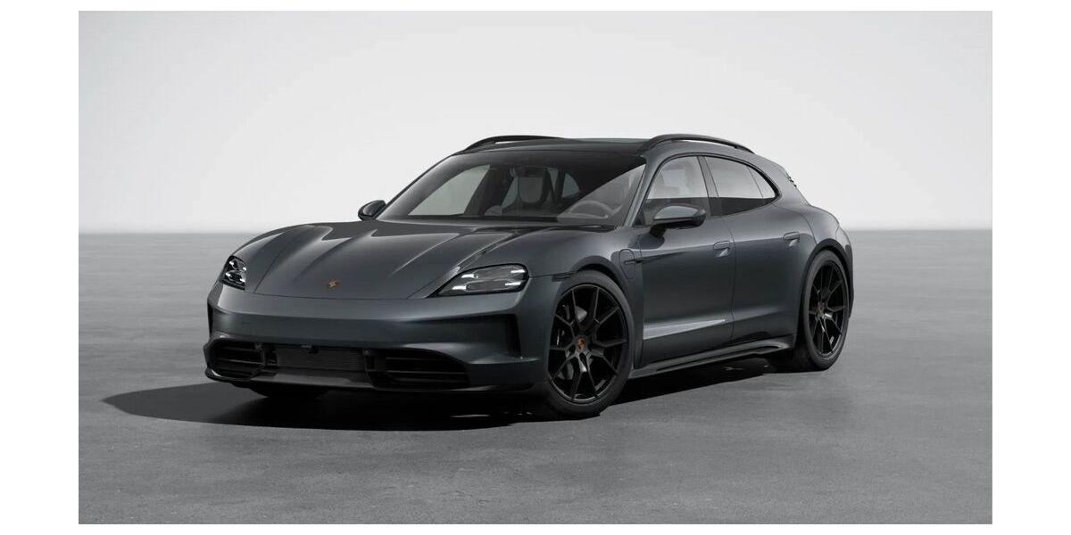 Porsche Taycan 3.000 km 148.132 &euro; München 80993