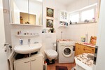 ** Traumapartment mit Sonnenterrasse ** und Stellplatz !! in S-Bahn-Nähe !! TOP-LAGE in GILCHING !! - Etagenwohnung Gilching | Angebot:25841225