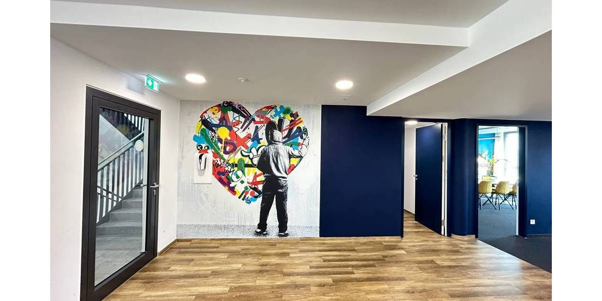 Gewerbeobjekt München / Berg am Laim Laim - 25.246&euro; | Angebot:25703650