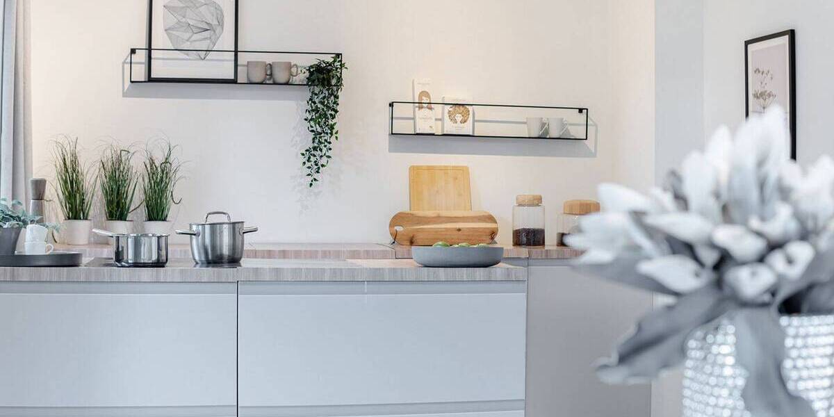 Mehrfamilienhaus, Wohnhaus München Untergiesing-Harlaching - 3 Zimmer, 85 m&sup2;, 1.375.000&euro; | Angebot:26139220