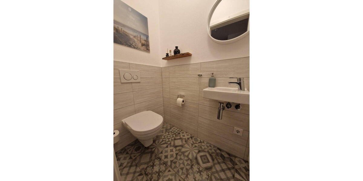 Etagenwohnung Karlsfeld - 2 Zimmer, 80 m&sup2;, 585.000&euro; | Angebot:25957457