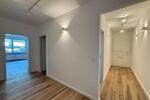 Erdgeschoßwohnung München Ludwigsvorstadt-Isarvorstadt - 3 Zimmer, 80 m&sup2;, 799.000&euro; | Angebot:26931235