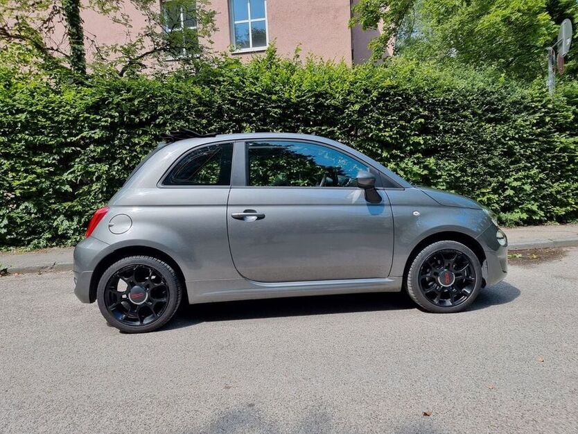 500