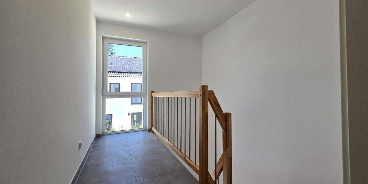 Etagenwohnung München Trudering-Riem - 5 Zimmer, 122 m&sup2;, 1.049.000&euro; | Angebot:26189651