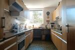 Etagenwohnung Gröbenzell - 4 Zimmer, 103 m&sup2;, 499.000&euro; | Angebot:27148657