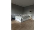 Wohnungsswap - 1 Zimmer, 35 m² - Hiltenspergerstraße, Schwabing-West, München 1 zimmer