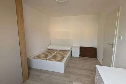 Zimmer München Hasenbergl-Lerchenau Ost - 760&euro; | Angebot:26799834