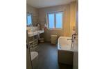 Erdgeschoßwohnung Unterhaching - 4 Zimmer, 130 m&sup2;, 2.600&euro; | Angebot:26272781
