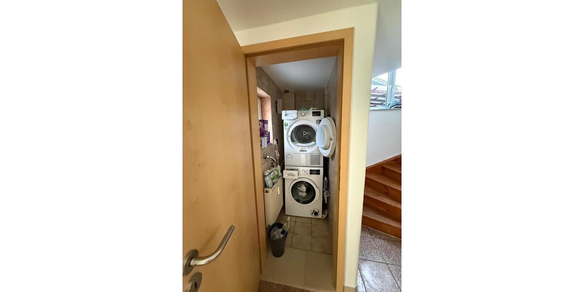 Erdgeschoßwohnung Vaterstetten Baldham - 3 Zimmer, 62 m&sup2;, 1.800&euro; | Angebot:25139065