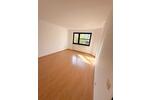 Etagenwohnung Unterschleißheim - 2 Zimmer, 68 m&sup2;, 1.145&euro; | Angebot:26354867