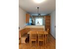 Hochparterre Dachau - 3 Zimmer, 82 m&sup2;, 499.000&euro; | Angebot:26885123