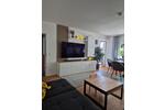 Hochparterre Olching - 3 Zimmer, 78 m&sup2;, 450.000&euro; | Angebot:26781480