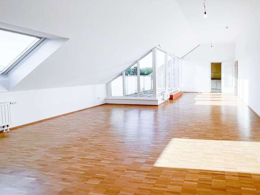 Wohnung zum Mieten in München 2.200 € 125 m²