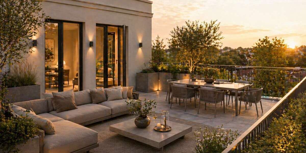 Grundstück München Schwabing-Freimann - 3.495.000&euro; | Angebot:27020102