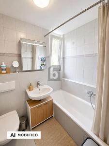 FAMILIENGLÜCK MIT GARTEN  IHR NEUES ZUHAUSE - Reihenendhaus Fürstenfeldbruck | Angebot:27224475