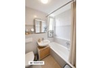 FAMILIENGLÜCK MIT GARTEN  IHR NEUES ZUHAUSE - Reihenendhaus Fürstenfeldbruck | Angebot:27224475