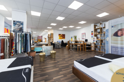 Einzelhandel in München 1.200.000 € 180 m² zimmer