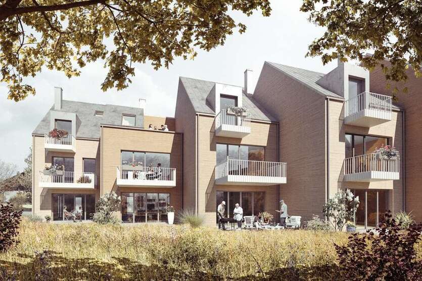 Haus zum Kaufen in Wolfratshausen 880.000 € 153.02 m²