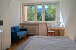 Etagenwohnung München Ramersdorf-Perlach - 4 Zimmer, 90 m&sup2;, 680.000&euro; | Angebot:26926775