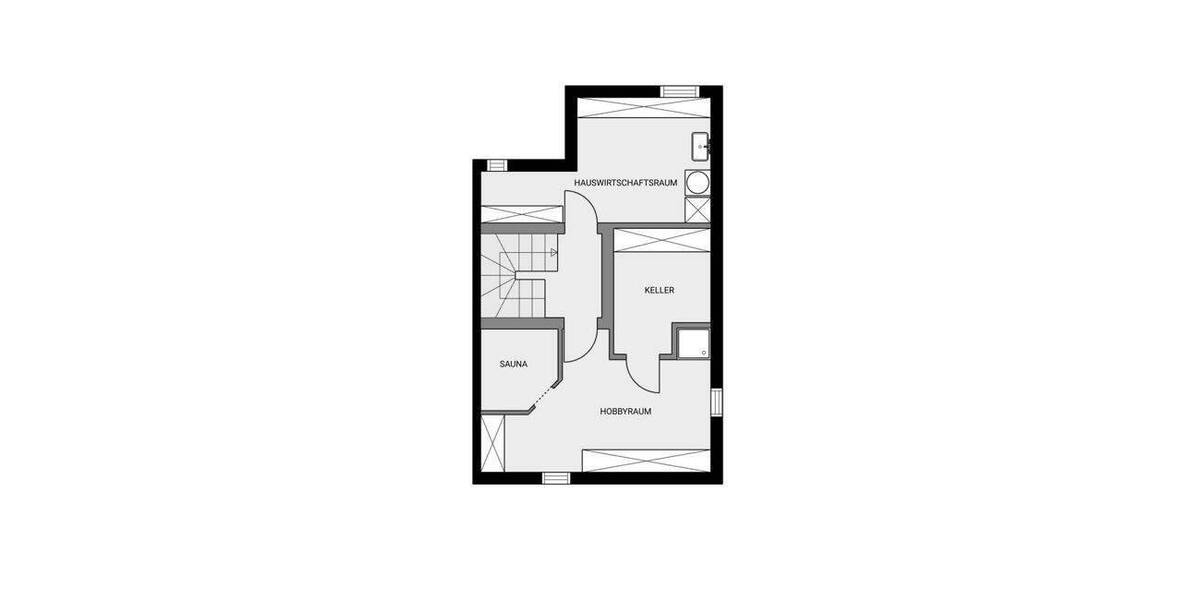 Reihenendhaus München Allach-Untermenzing - 5 Zimmer, 158 m&sup2;, 1.265.000&euro; | Angebot:25741744