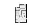 Reihenendhaus München Allach-Untermenzing - 5 Zimmer, 158 m&sup2;, 1.265.000&euro; | Angebot:25741744