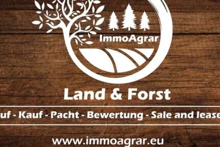 Grundstück Moosach Altenburg - 210.000&euro; | Angebot:24615492