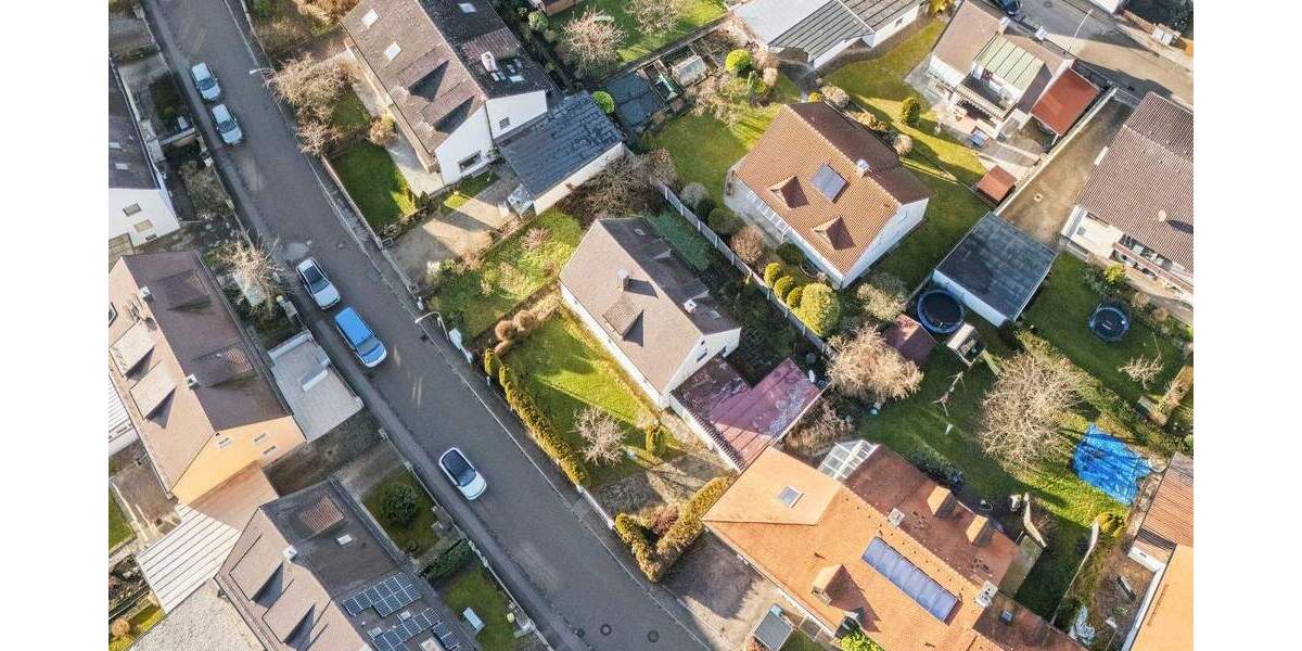 Grundstück Dachau - 960.000&euro; | Angebot:24484369