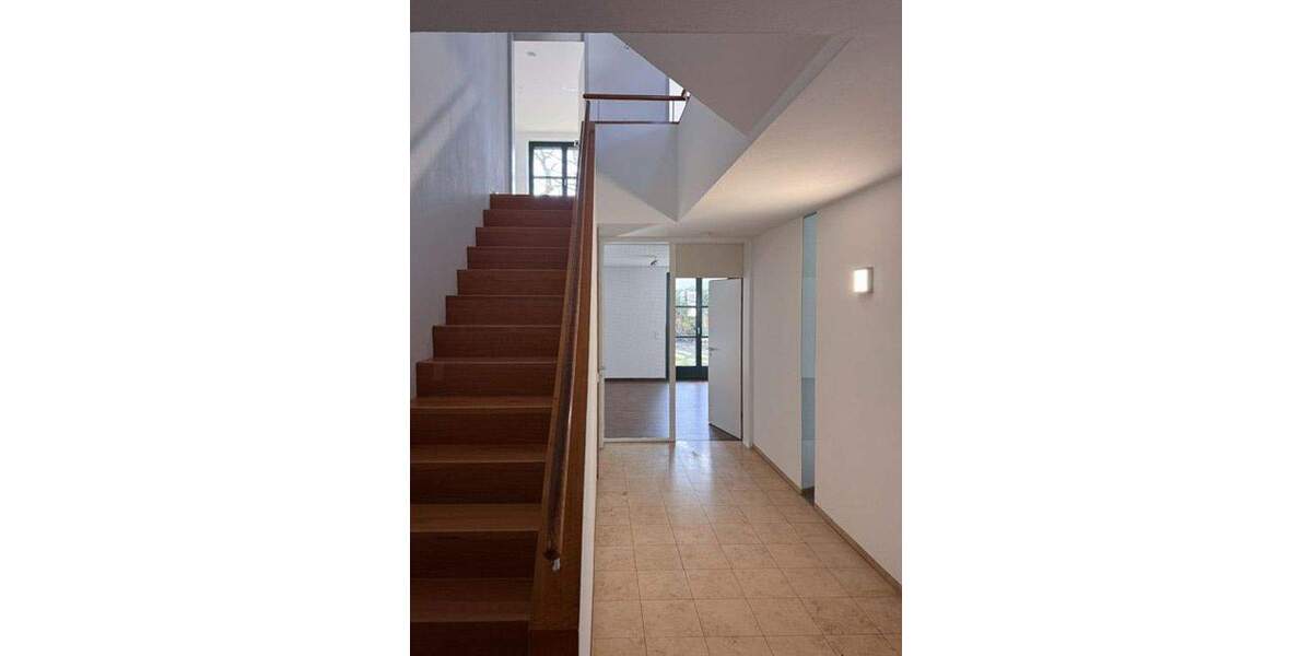 Doppelhaushälfte Krailling - 7 Zimmer, 140 m&sup2;, 2.730&euro; | Angebot:25568316