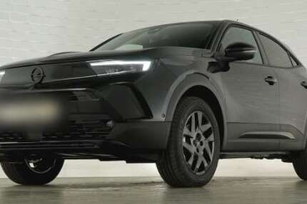 Opel Mokka 9.213 km 24.824 € Grünwald 82031