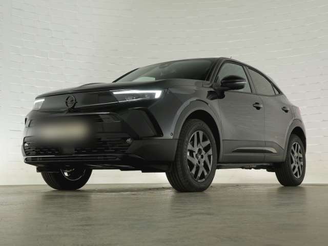 Opel Mokka 9.213 km 24.824 € Grünwald 82031