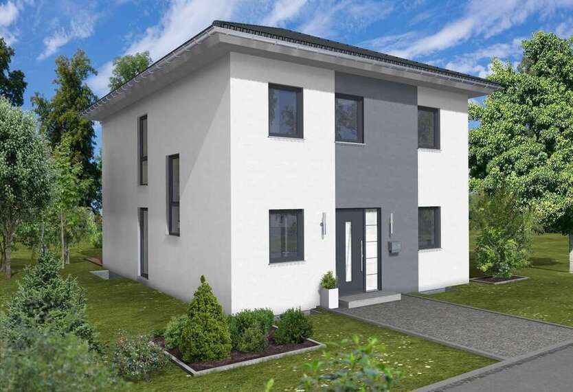 Haus zum Kaufen in Forstinning 1.995.000 € 150 m²