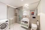 Etagenwohnung München Au-Haidhausen - 2 Zimmer, 61 m&sup2;, 795.000&euro; | Angebot:25769105