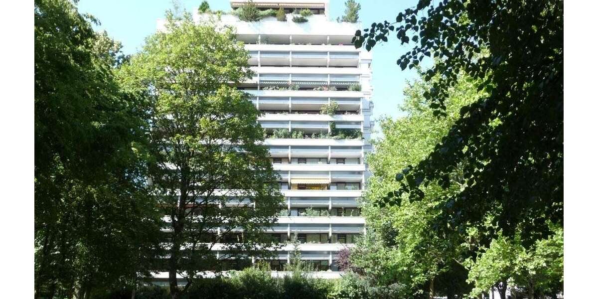 Etagenwohnung Taufkirchen - 4 Zimmer, 104 m&sup2;, 530.000&euro; | Angebot:27009193