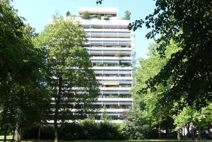 Wohnung Taufkirchen - 4 Zimmer, 104 m&sup2;, 530.000&euro; | Angebot:27009193