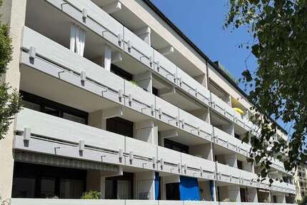Wohnung zum Mieten in München 1.950 € 108 m²