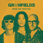 Greenfields Openair 2026 - &ME, Peggy Gou, Sven Väth, Richie Hawtin, Ben Klock