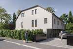 Reihenendhaus München Trudering-Riem - 5 Zimmer, 119 m&sup2;, 1.090.000&euro; | Angebot:25726851