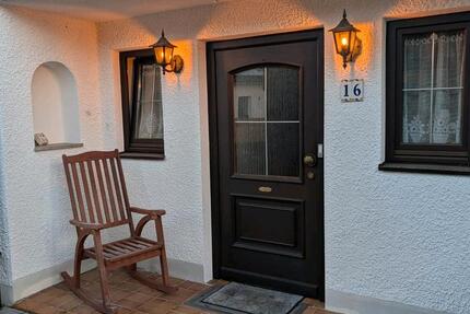 Haus Gauting - 3 Zimmer, 120 m&sup2;, 2.600&euro; | Angebot:24555146