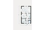 Individuelle Doppelhaushälfte in München - Flexibler Hausbau nach Ihren Wünschen mit allkauf - Doppelhaushälfte München Daglfing | Angebot:27687130
