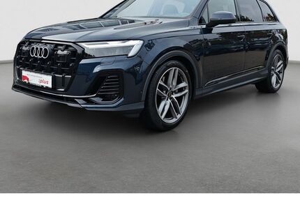 Audi Q7 13.100 km 68.500 € Ebersberg bei München 85560
