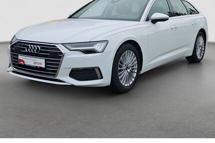 Audi A6 149.700 km 28.400 &euro; Ebersberg bei München 85560