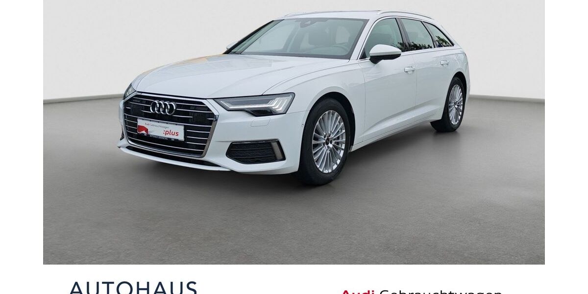 Audi A6 149.700 km 28.400 &euro; Ebersberg bei München 85560
